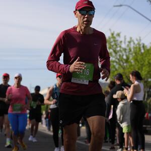 Fundraising Page: Douglas Wood
